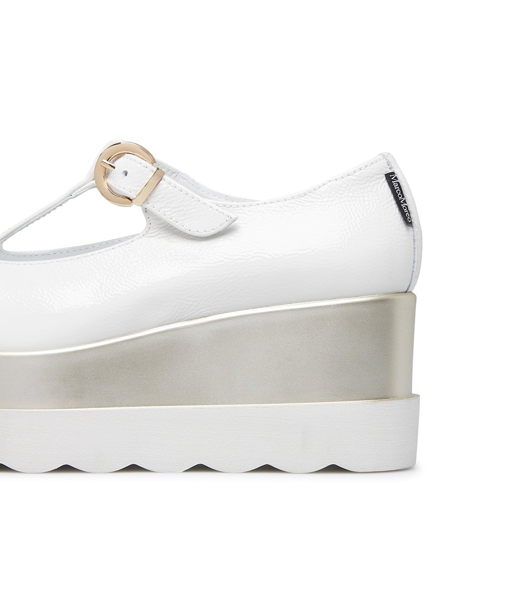 Dara - Marco Moreo Milano