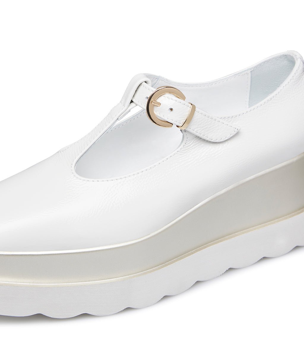 Dara - Marco Moreo Milano