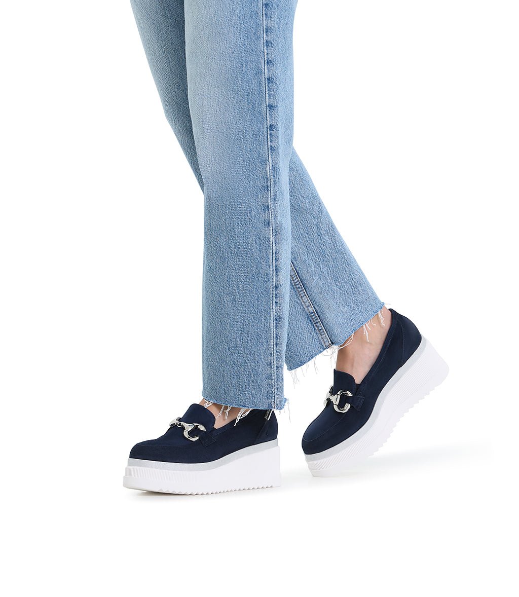 Ilaria - Marco Moreo Milano