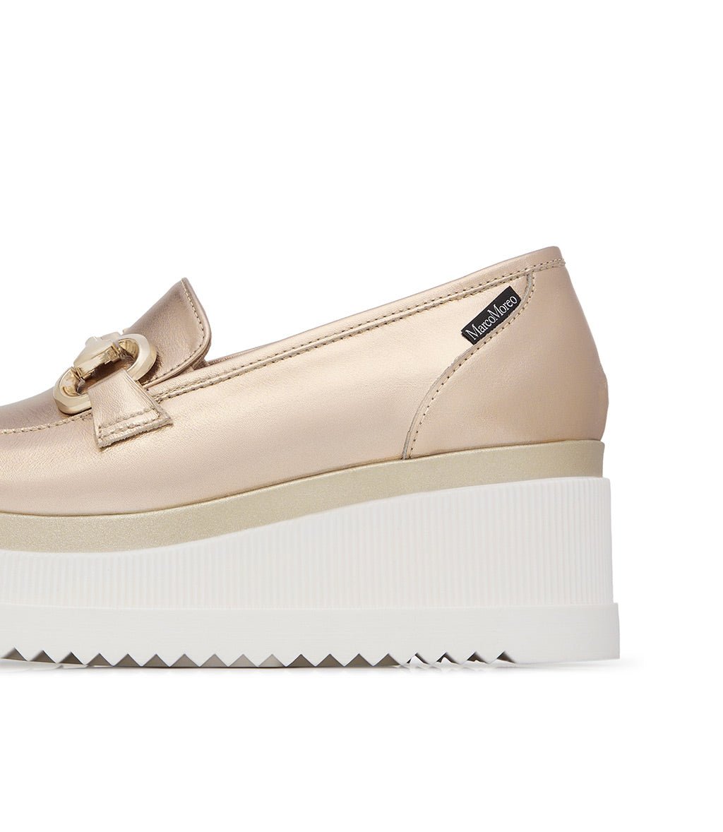 Ilaria - Marco Moreo Milano