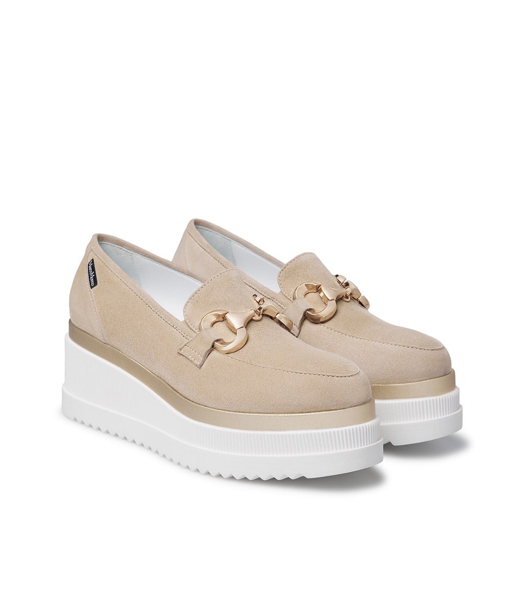 Ilaria - Marco Moreo Milano