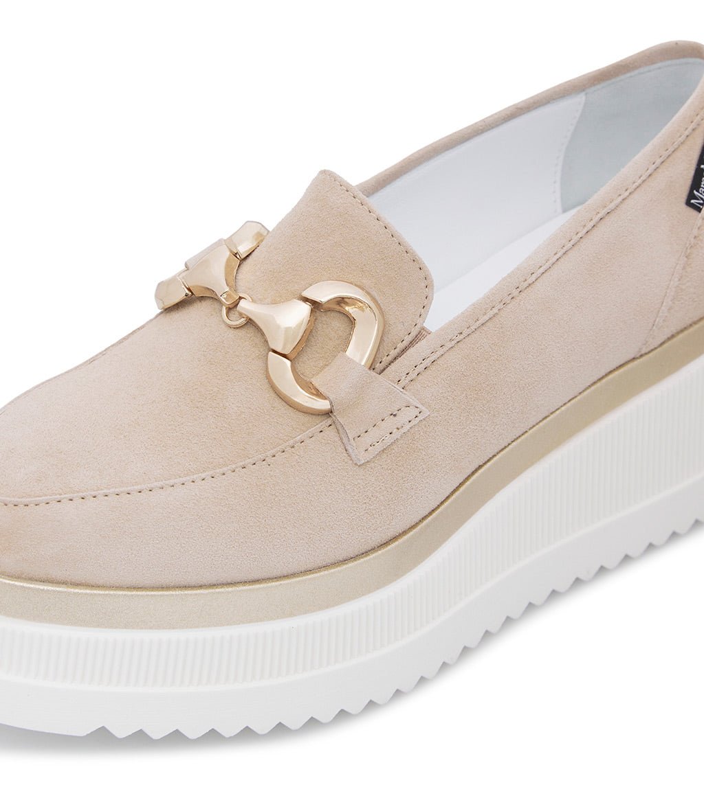 Ilaria - Marco Moreo Milano