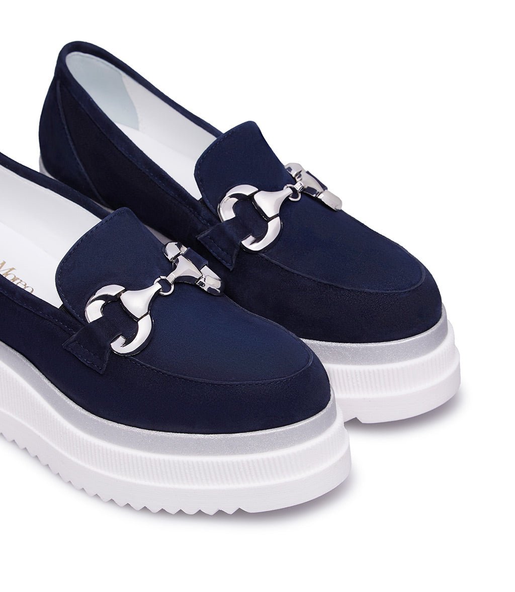 Ilaria - Marco Moreo Milano