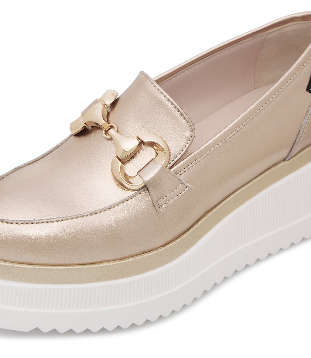 Ilaria - Marco Moreo Milano