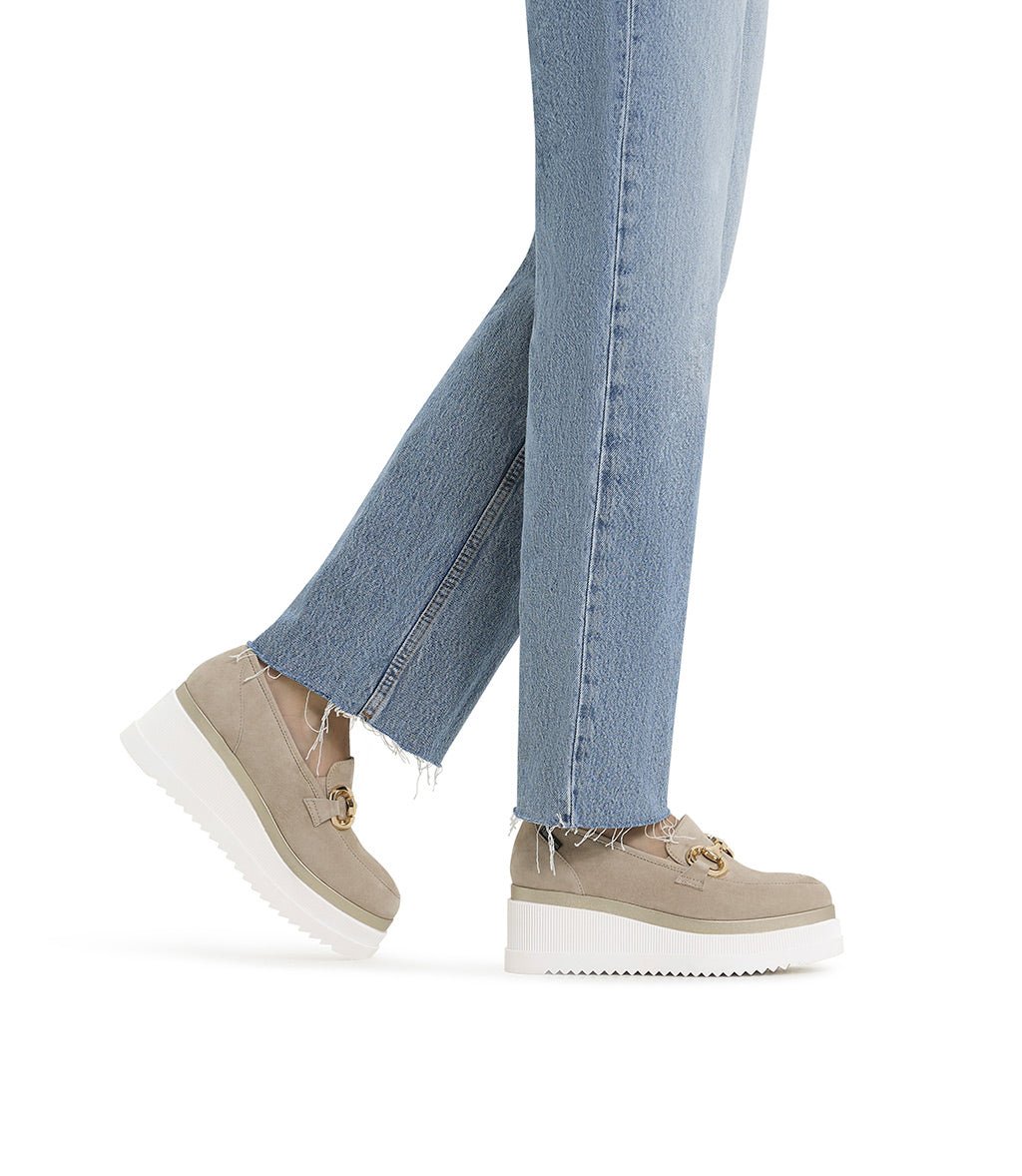 Ilaria - Marco Moreo Milano