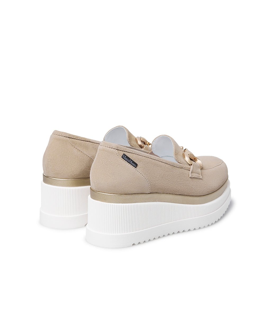 Ilaria - Marco Moreo Milano