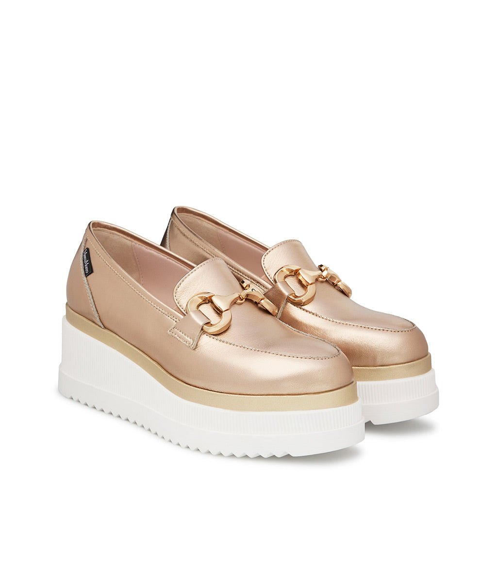 Ilaria - Marco Moreo Milano