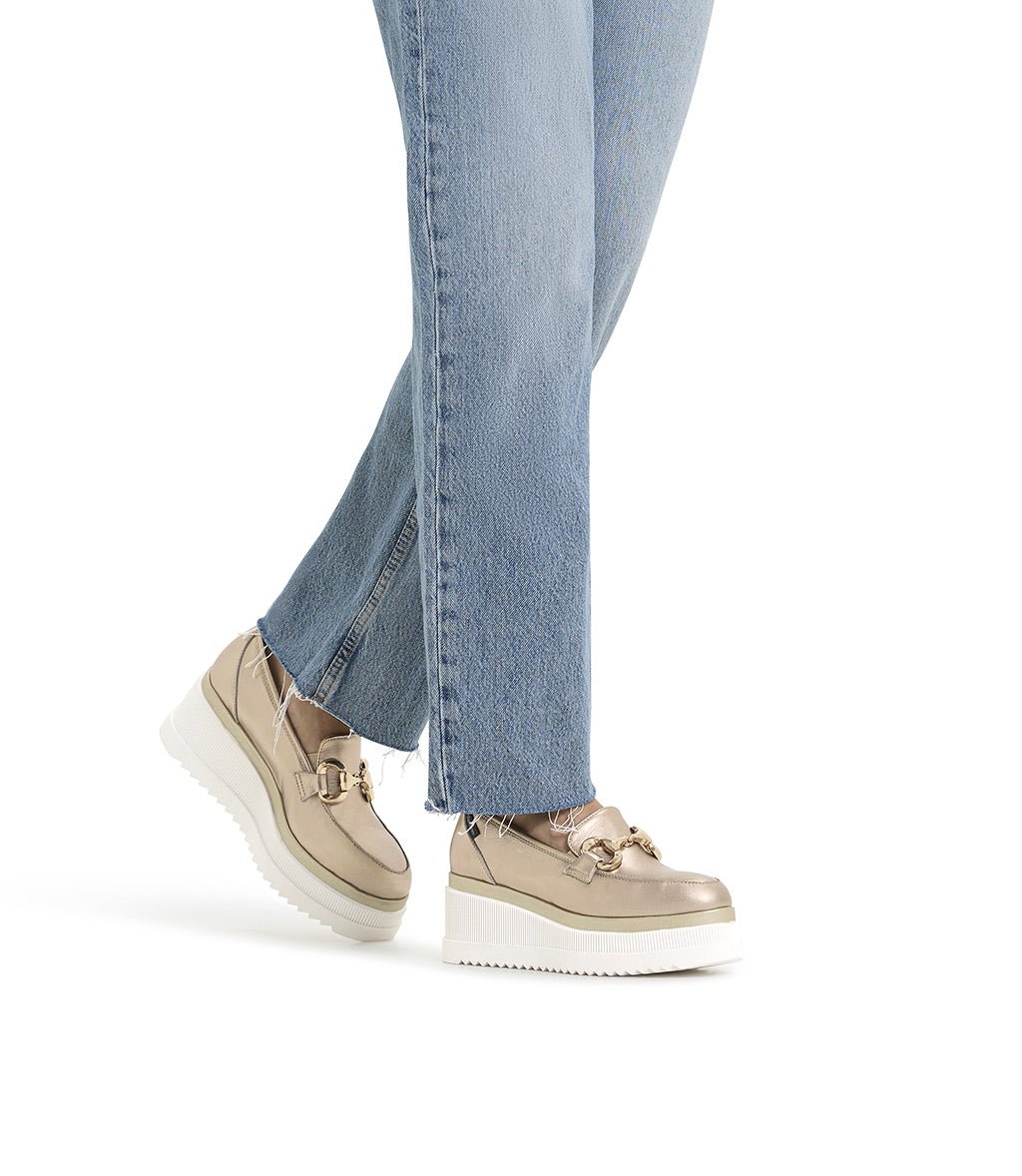 Ilaria - Marco Moreo Milano