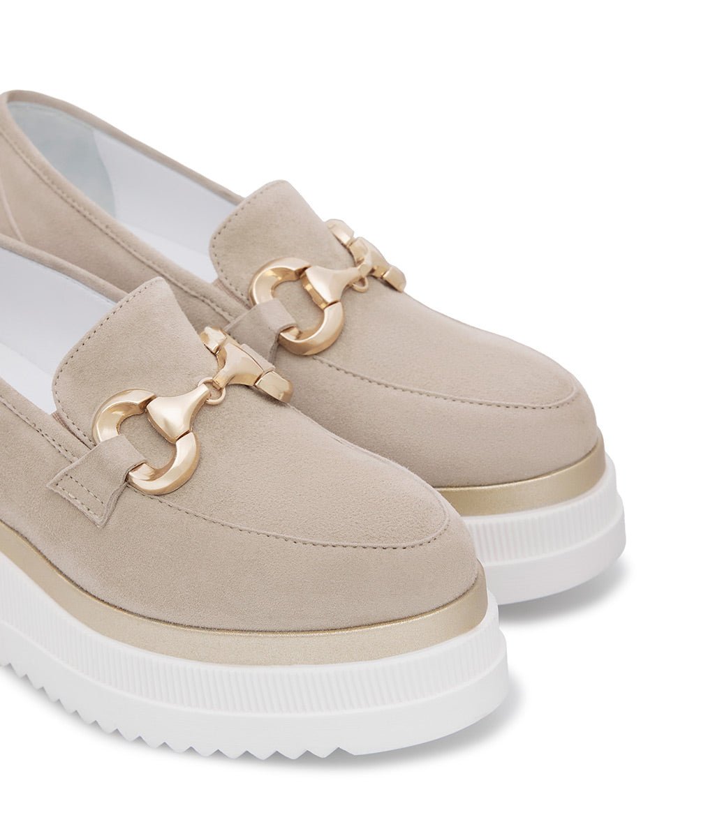 Ilaria - Marco Moreo Milano