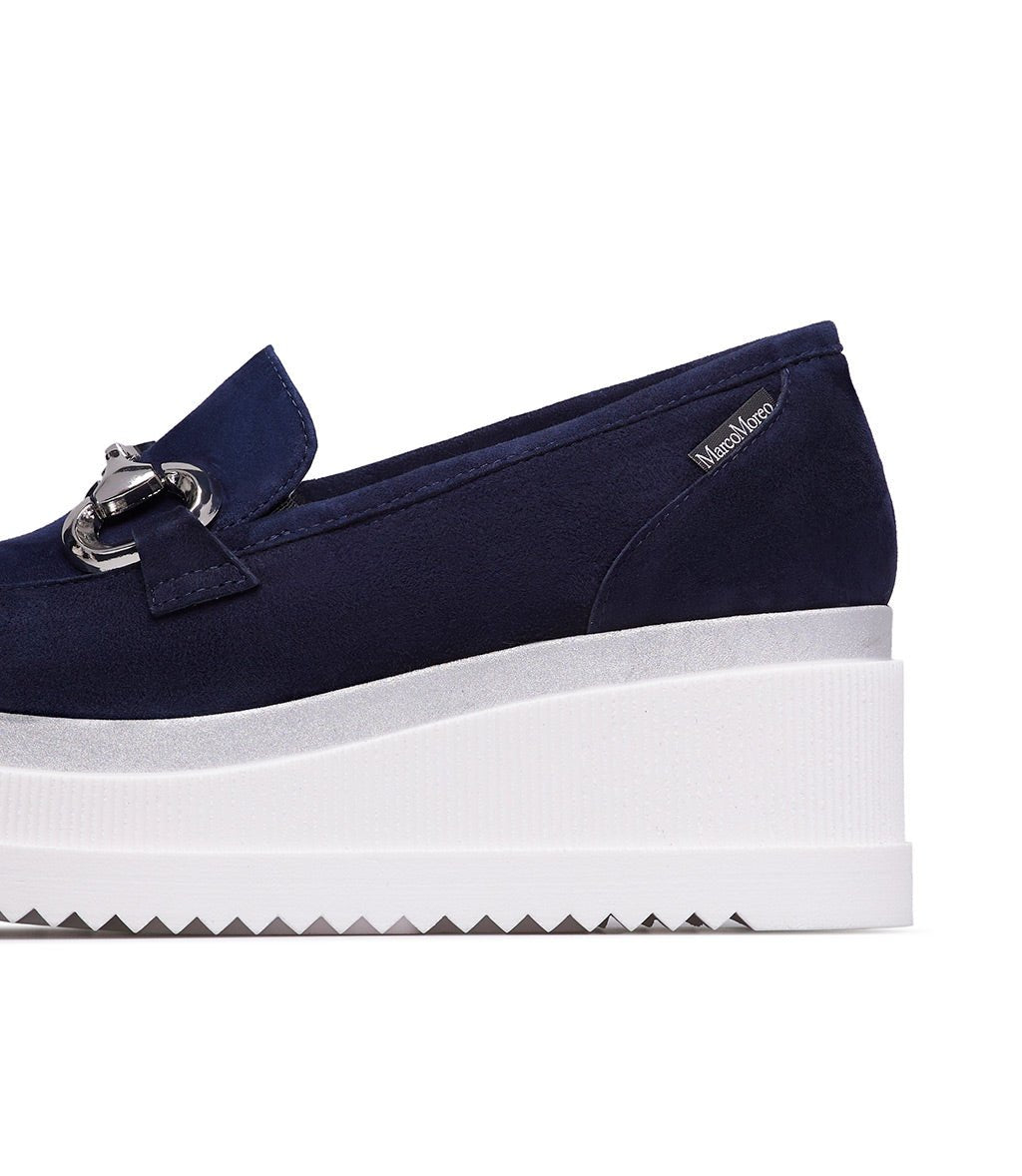 Ilaria - Marco Moreo Milano