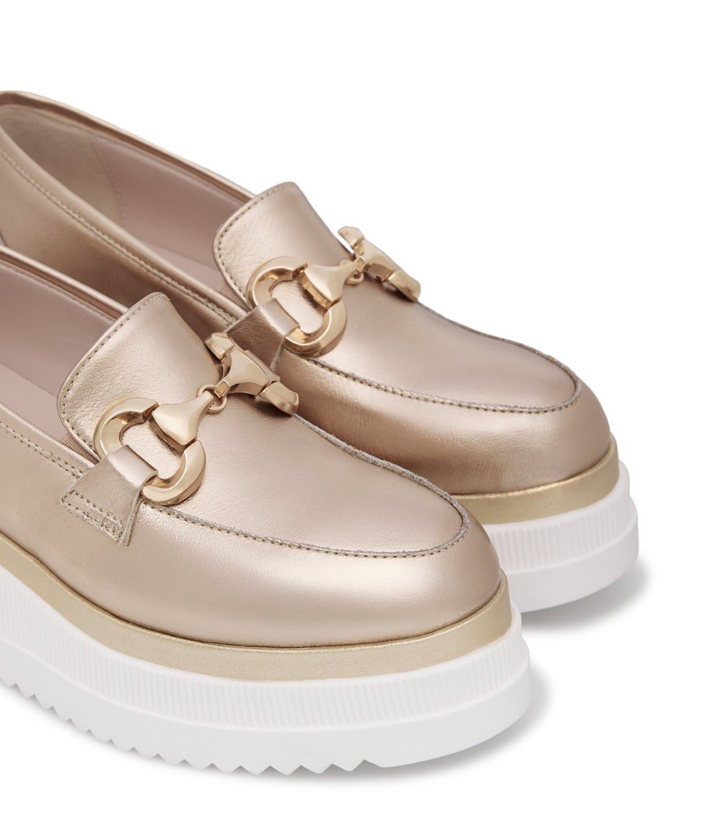 Ilaria - Marco Moreo Milano