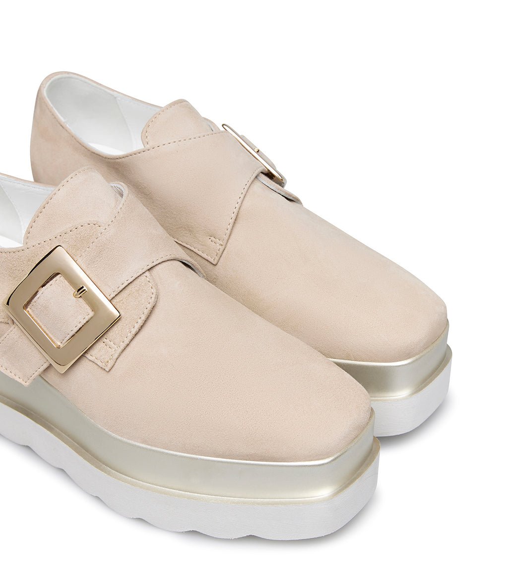 Isla - Marco Moreo Milano