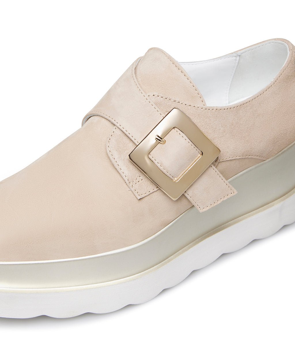 Isla - Marco Moreo Milano