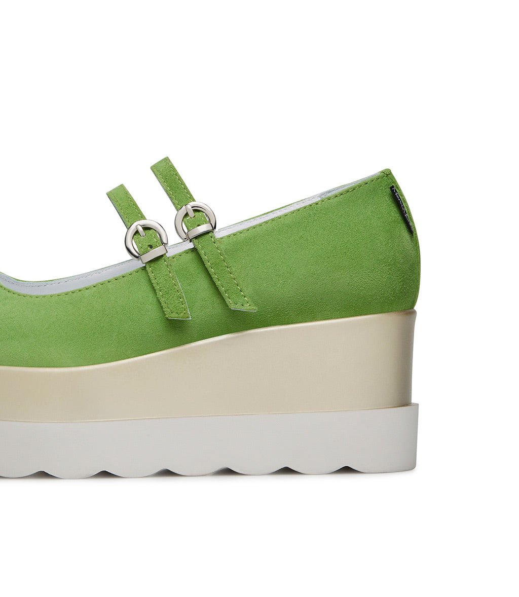 Tessa - Marco Moreo Milano