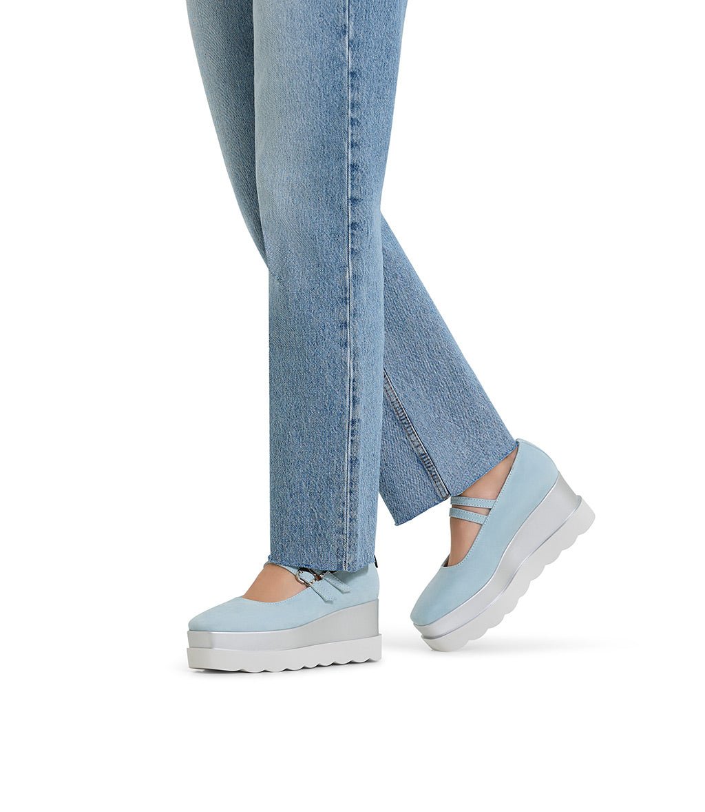 Tessa - Marco Moreo Milano