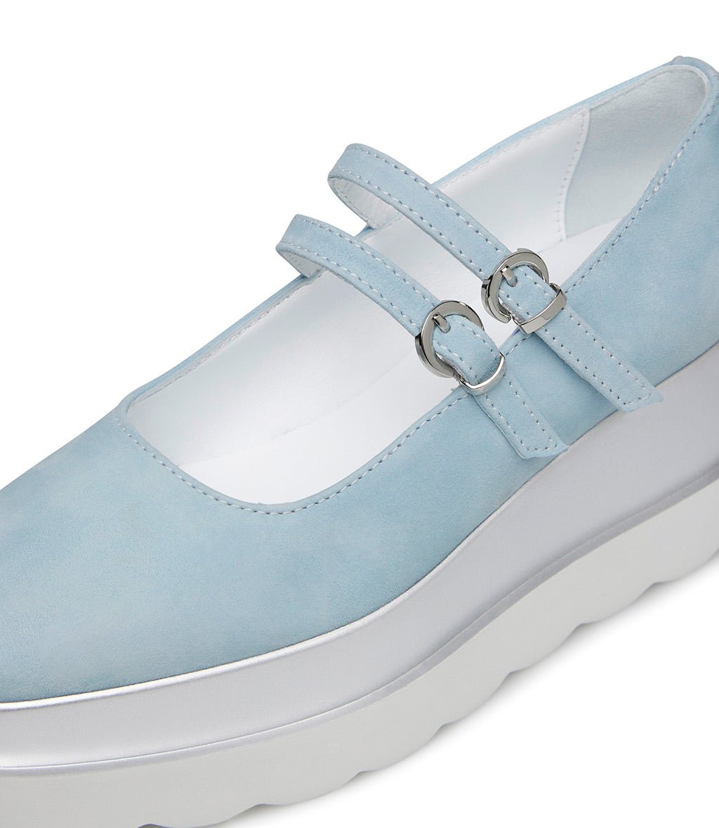 Tessa - Marco Moreo Milano