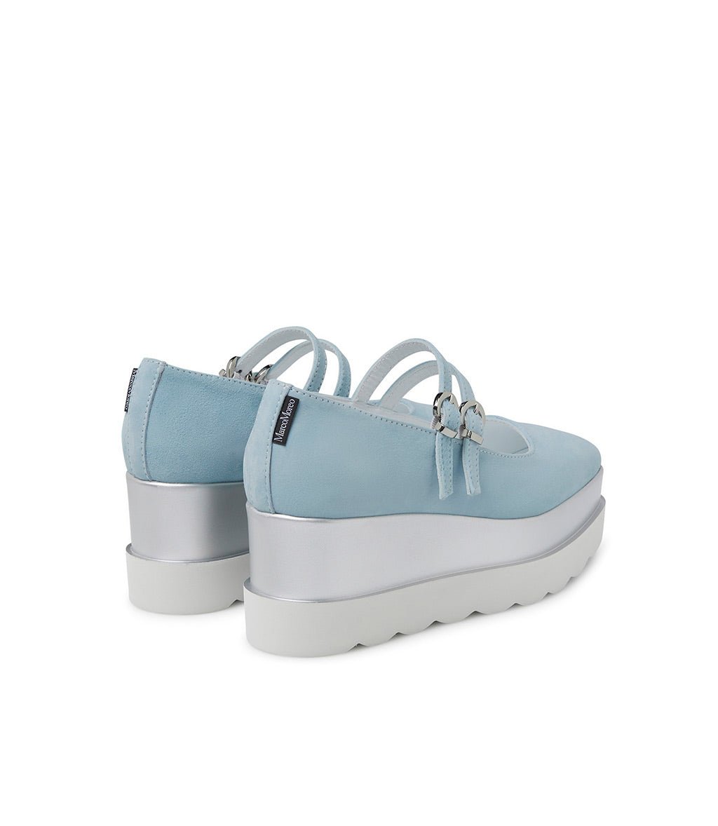 Tessa - Marco Moreo Milano