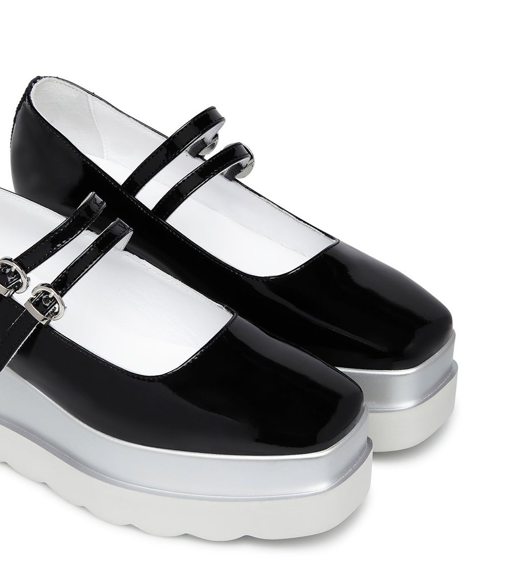 Tessa - Marco Moreo Milano