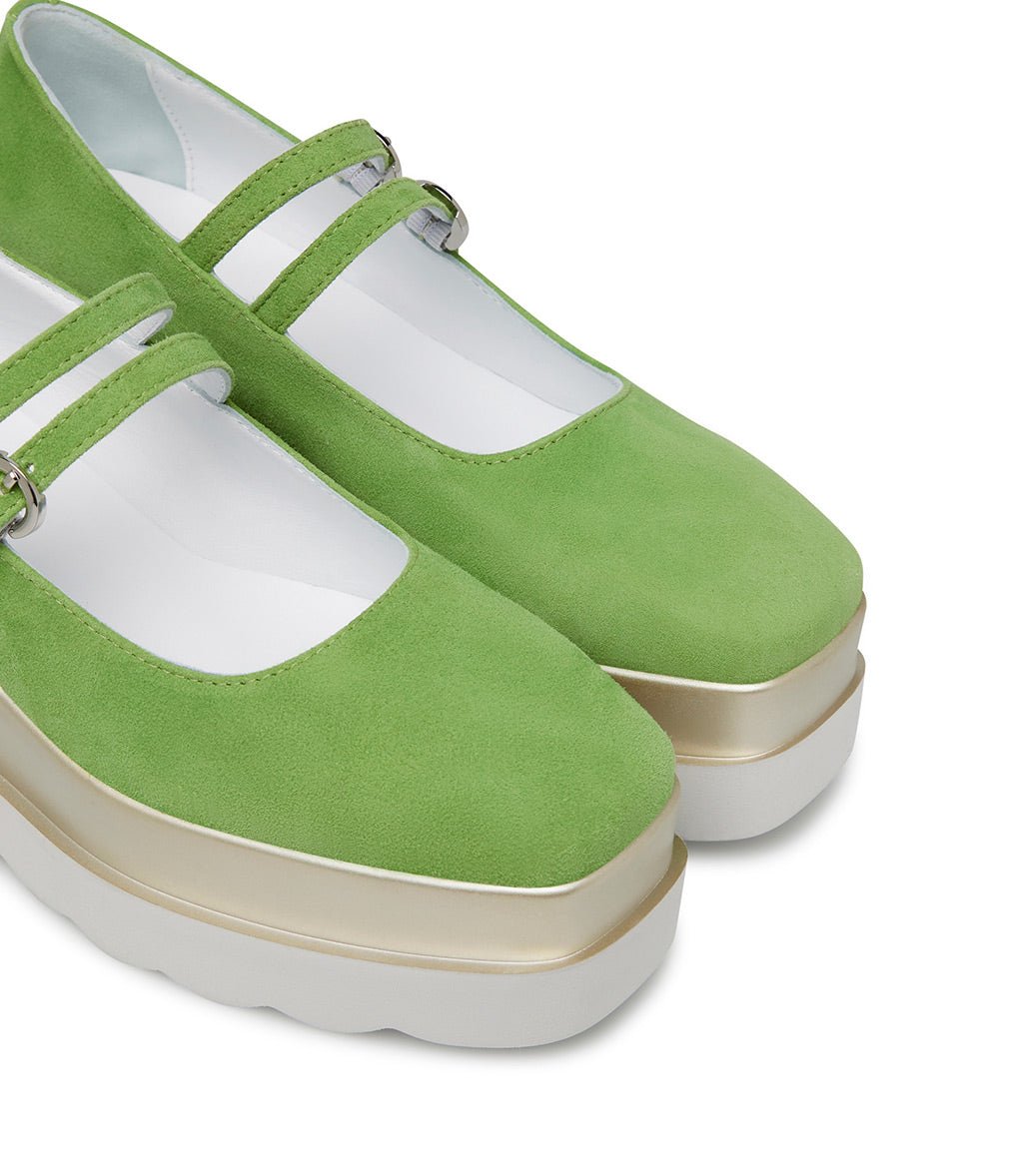 Tessa - Marco Moreo Milano