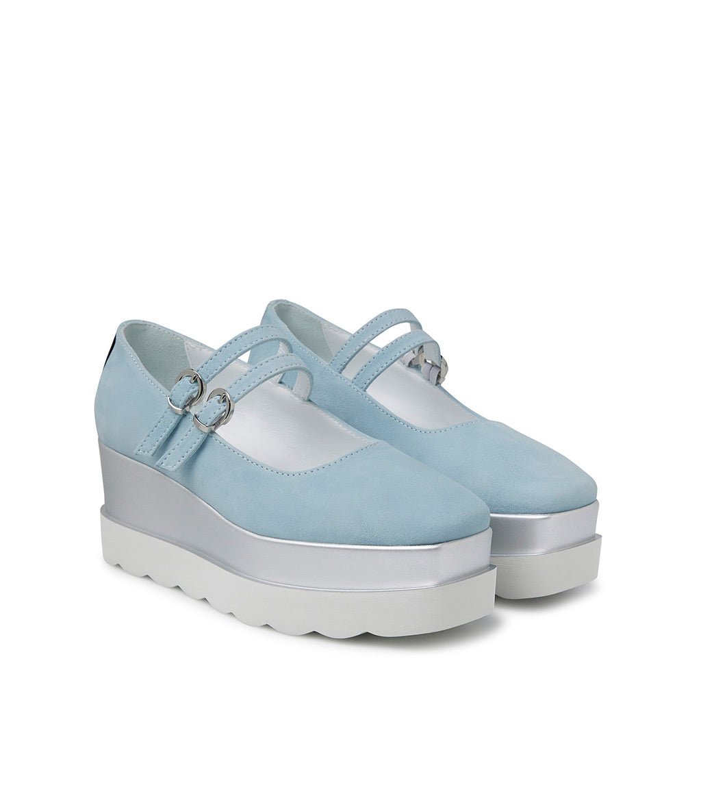 Tessa - Marco Moreo Milano