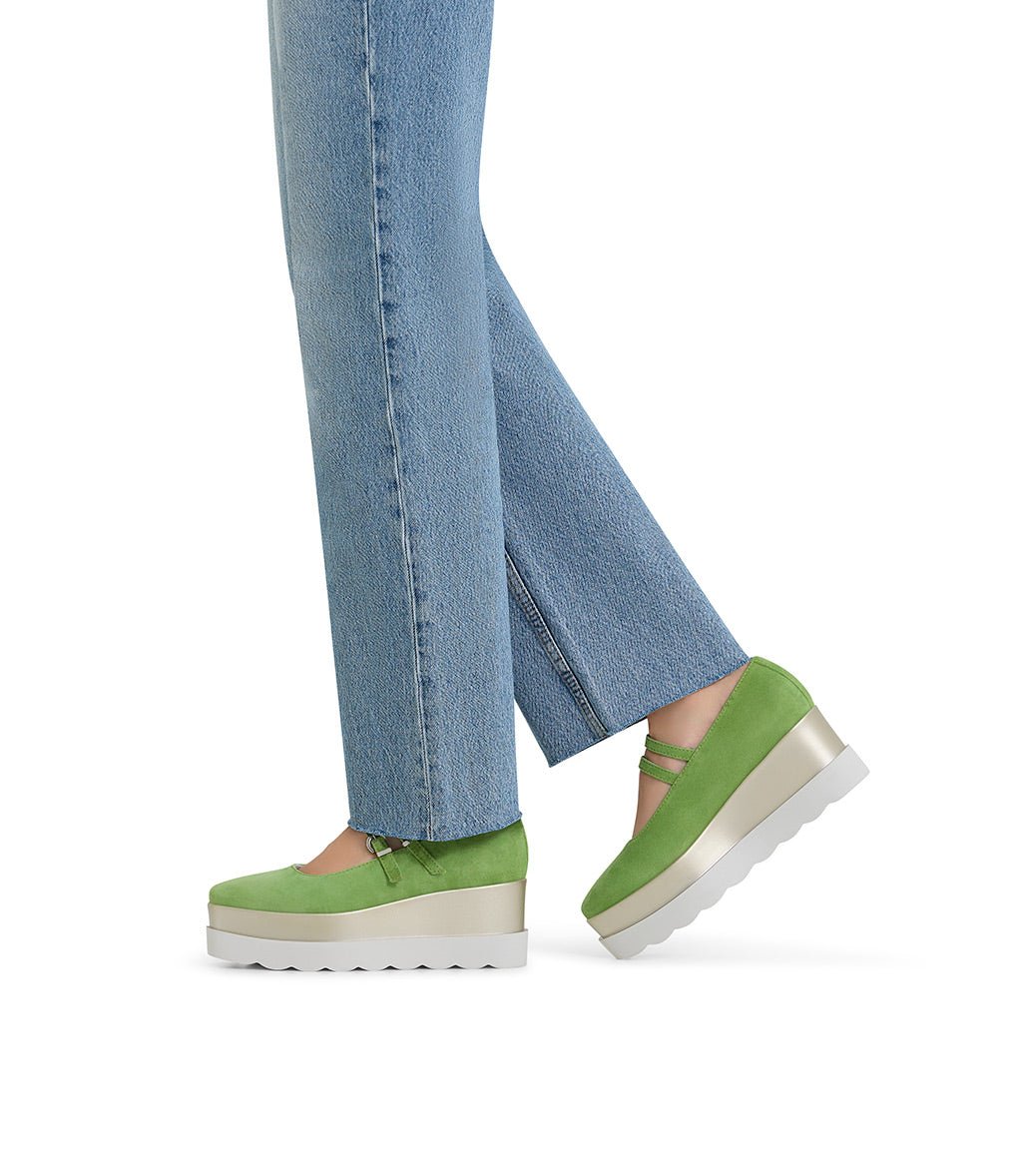 Tessa - Marco Moreo Milano