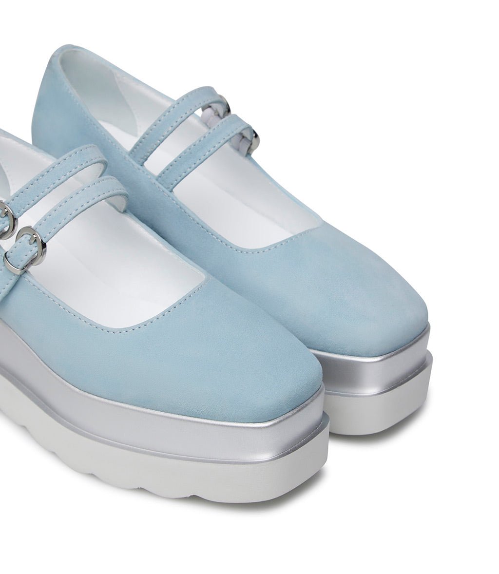 Tessa - Marco Moreo Milano