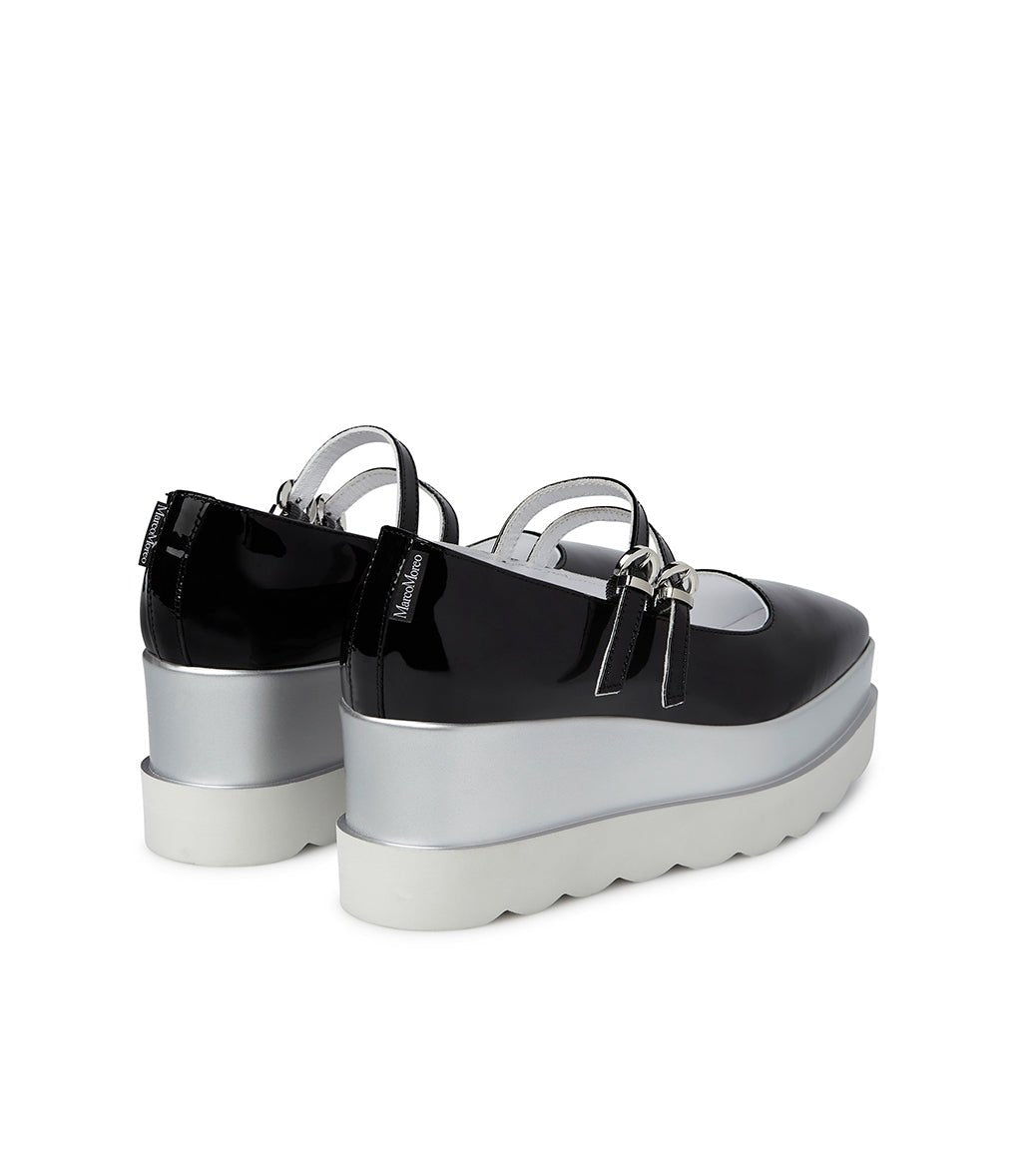 Tessa - Marco Moreo Milano