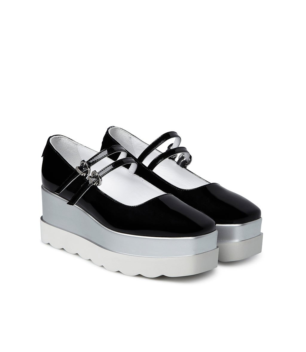 Tessa - Marco Moreo Milano