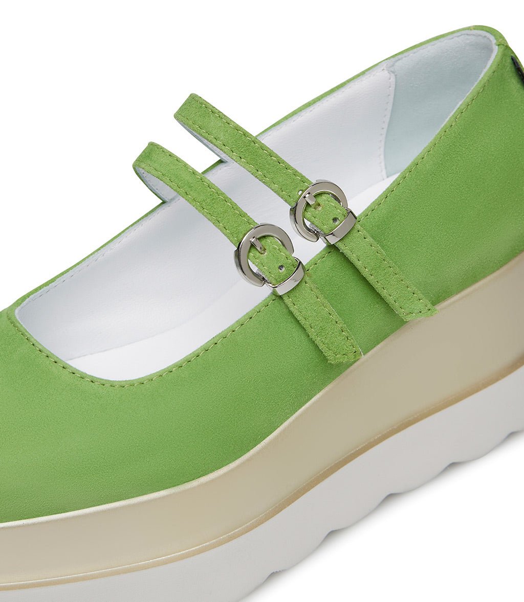 Tessa - Marco Moreo Milano