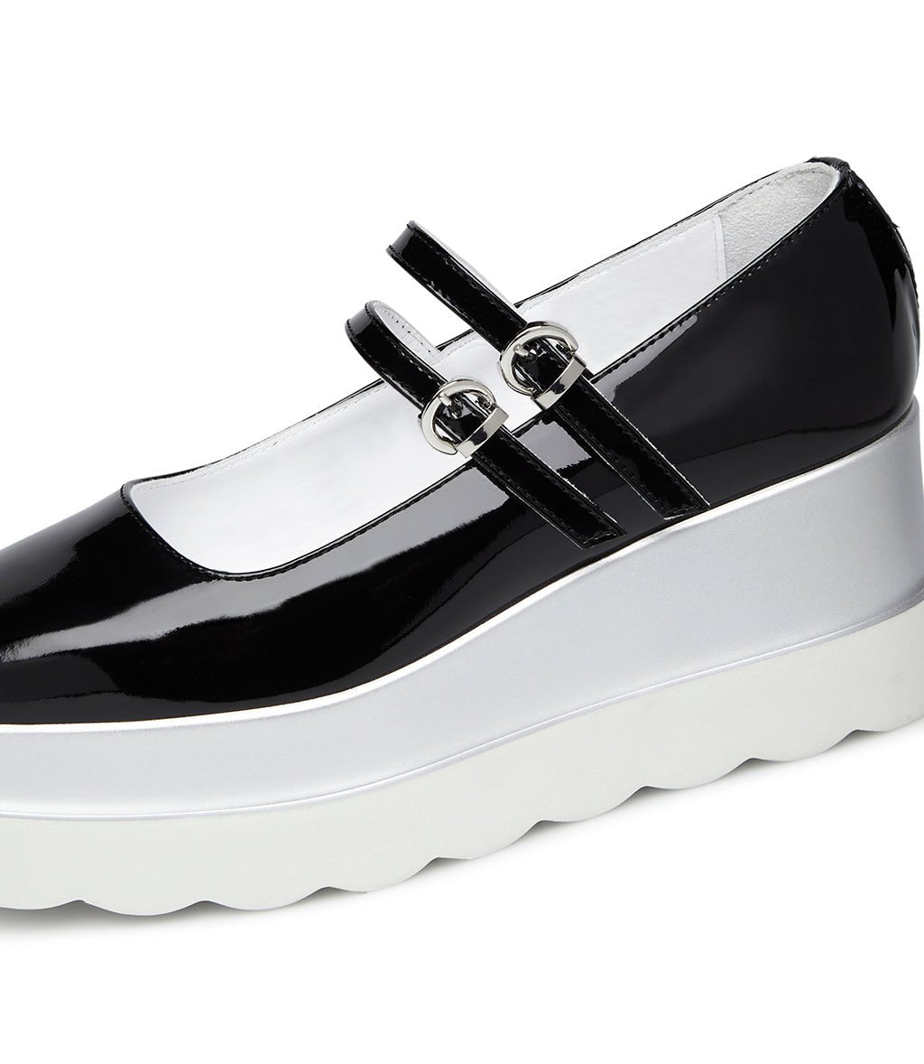 Tessa - Marco Moreo Milano