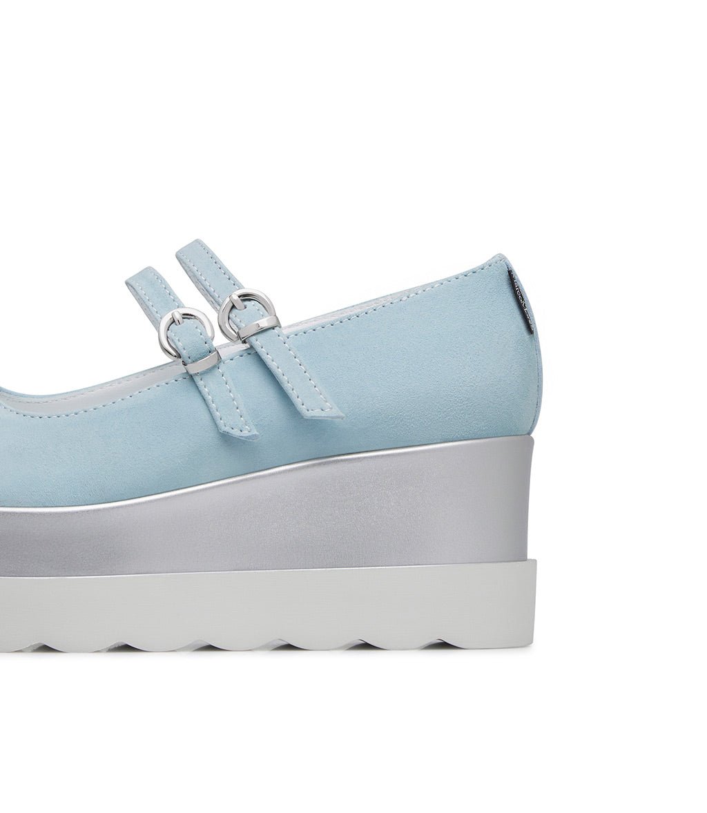 Tessa - Marco Moreo Milano