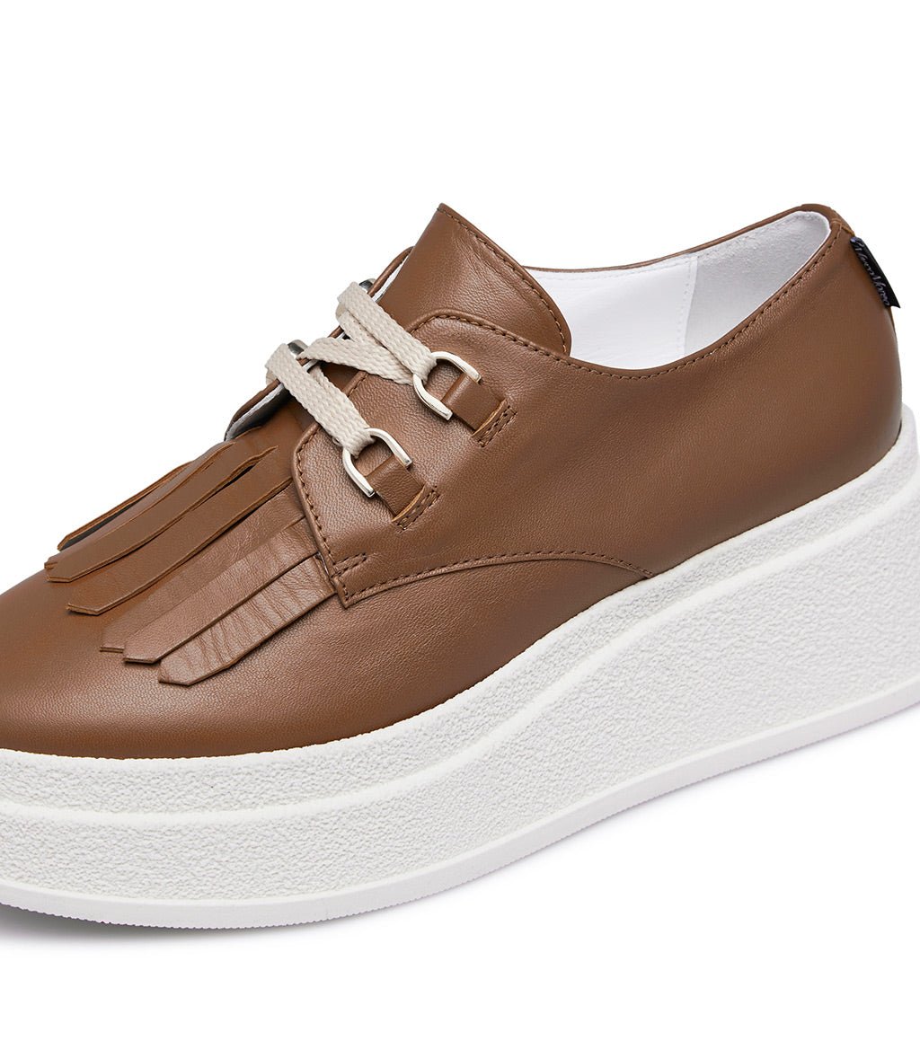 Zahra - Marco Moreo Milano