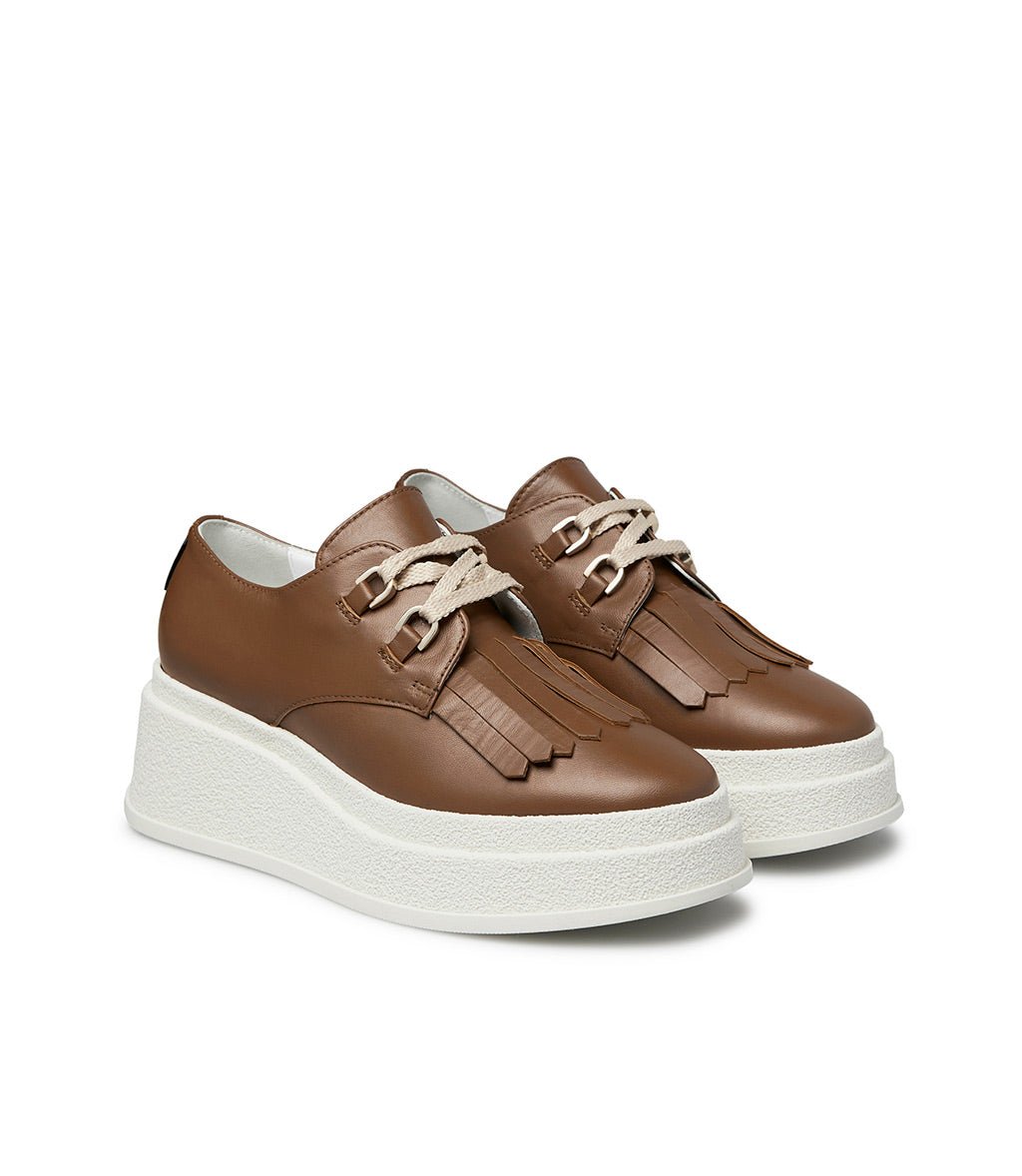 Zahra - Marco Moreo Milano