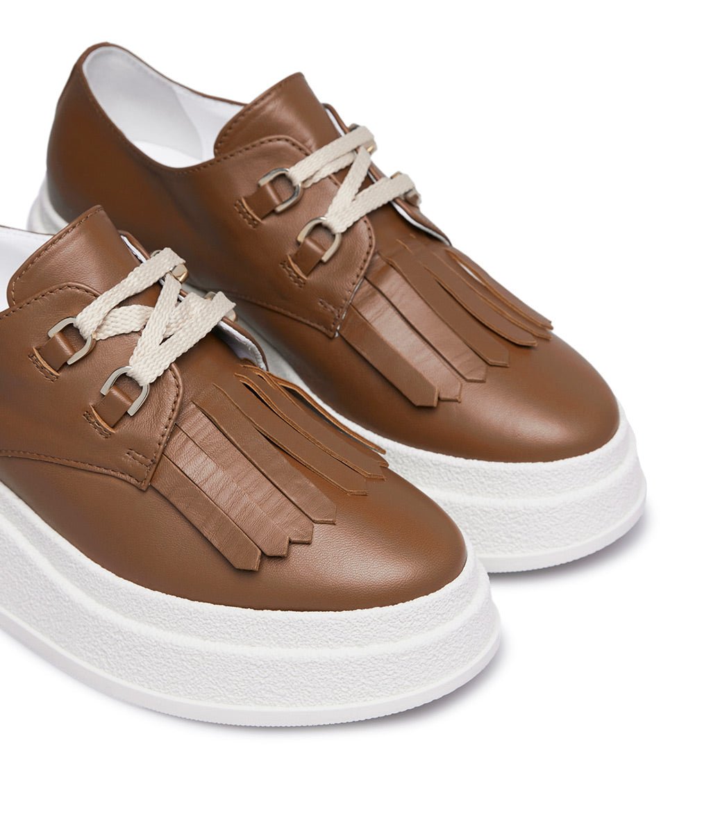 Zahra - Marco Moreo Milano