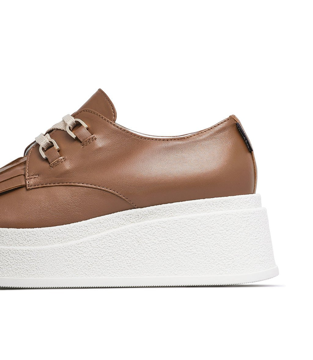 Zahra - Marco Moreo Milano